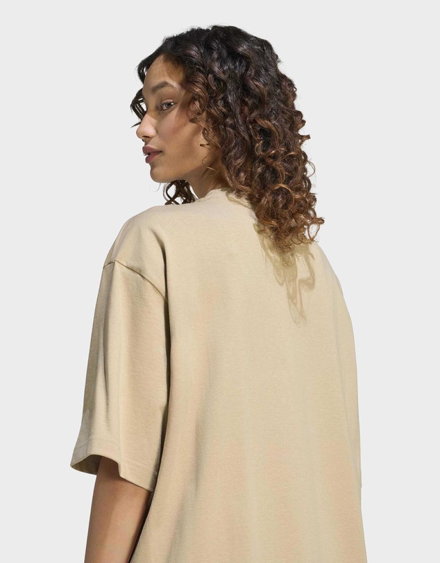 adidas Originals - ESSENTIALS BOYFRIEND TEE Womens