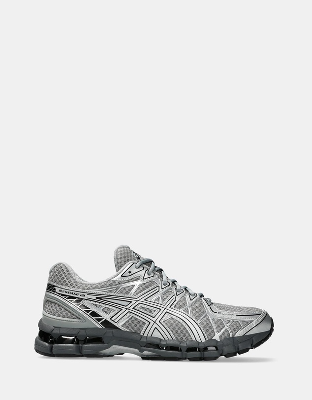 ASICS - GEL-Kayano 20 - Unisex