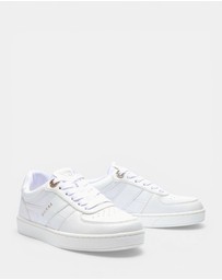 GUESS - Naima Sneakers