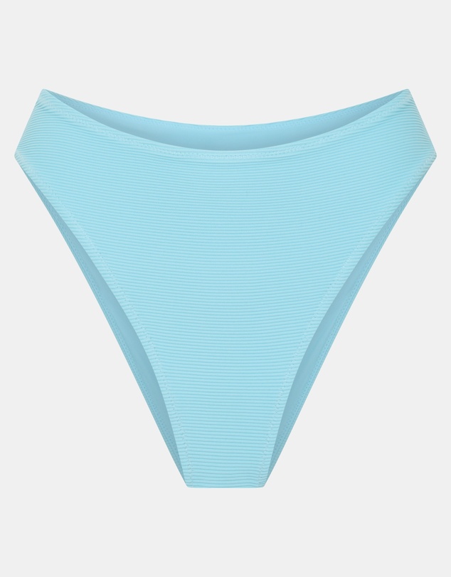 TJ SWIM - Lucia Bottoms