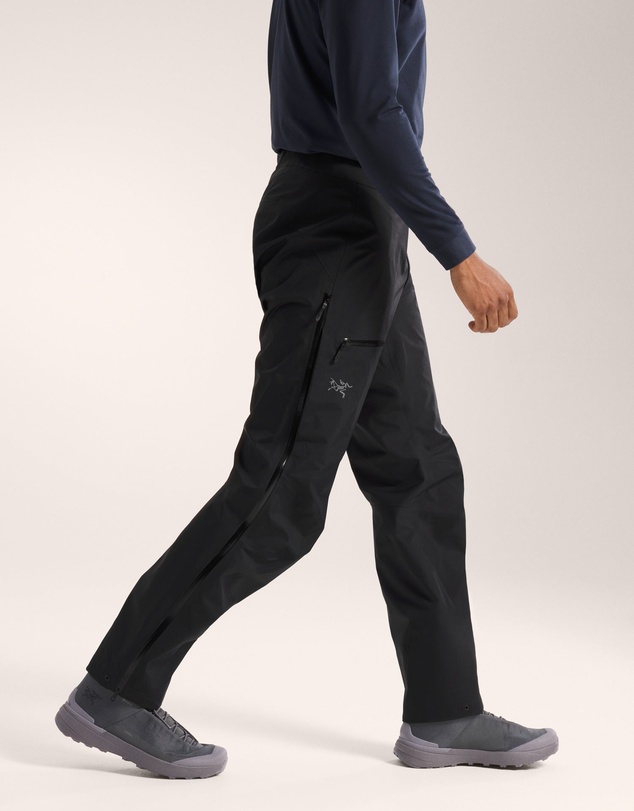 Arc'teryx - Beta Pant Men's