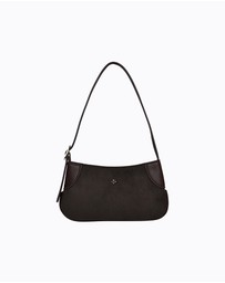 PETA AND JAIN - Glinda Shoulder Bag