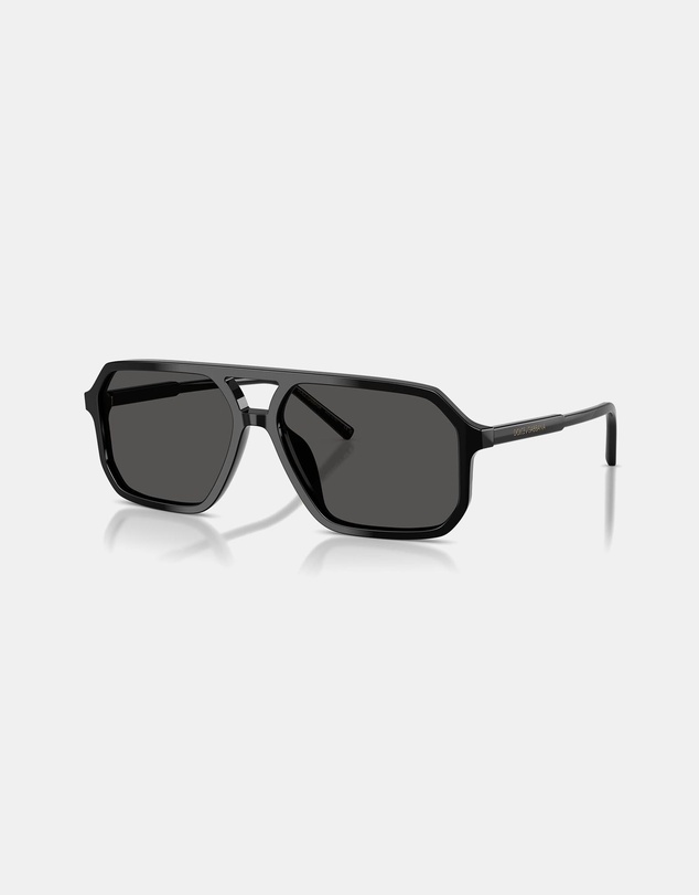 Dolce & Gabbana - 0DG4541