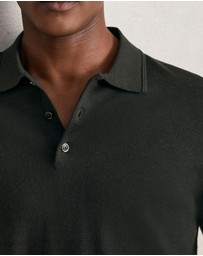 REISS - Trafford Polo Shirt