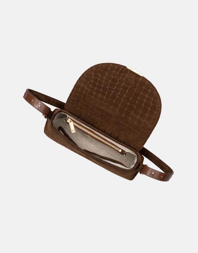 Sancia  - The Pamela Bag