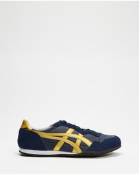 Onitsuka Tiger - Serrano - Unisex