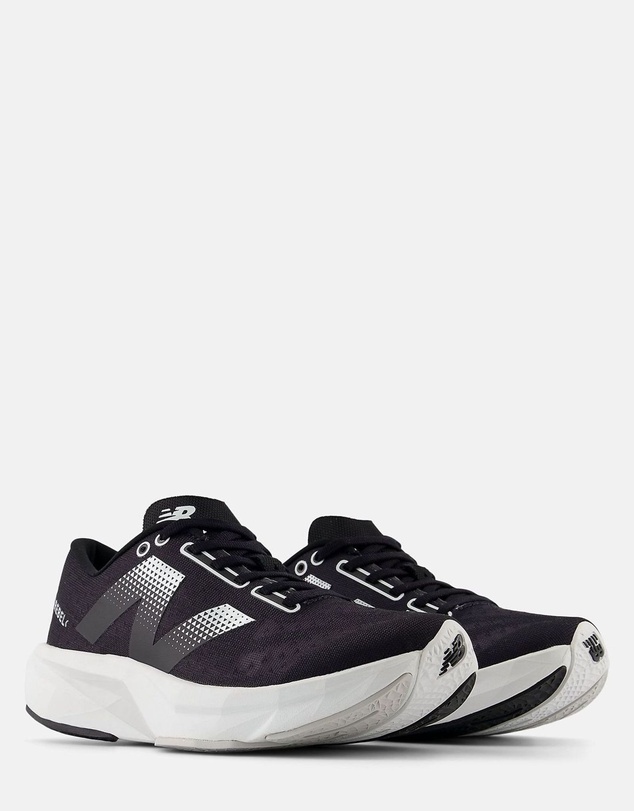 New Balance - FuelCell Rebel v4 - Women's