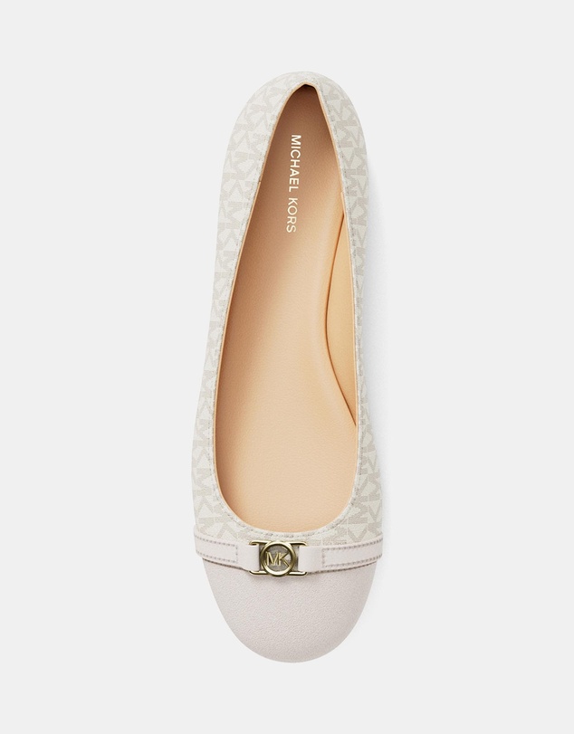 Michael Kors - Mandy Flats