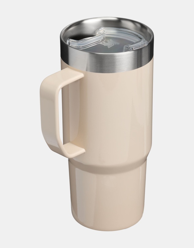 Stanley 1913 - The Everyday Suburban Mug 16oz