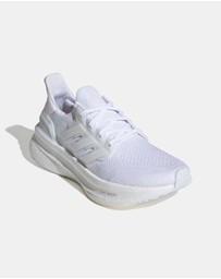 adidas Performance - Ultraboost 5 - Women's
