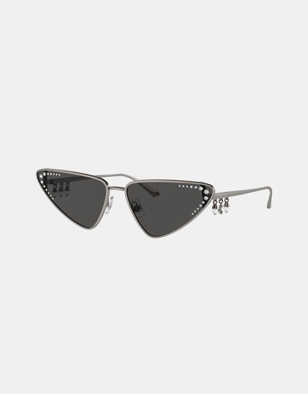 Jimmy Choo - 0JC4001B