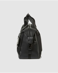 Samsonite - Wilgena Boston L