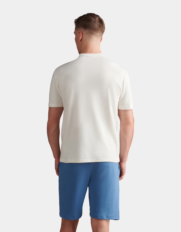 Peckham Rye  - T-Shirt
