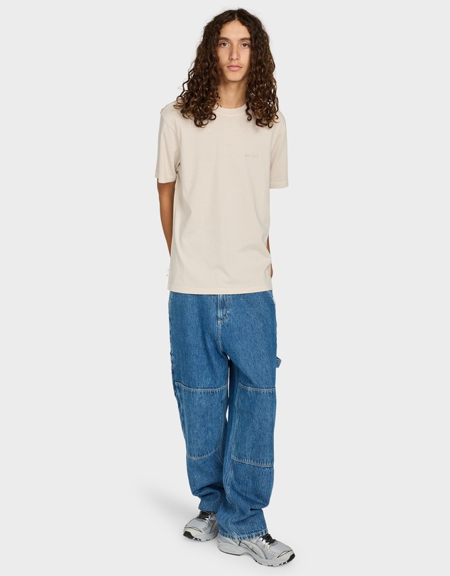 Element - Mens Big Carpenter Denim Jeans