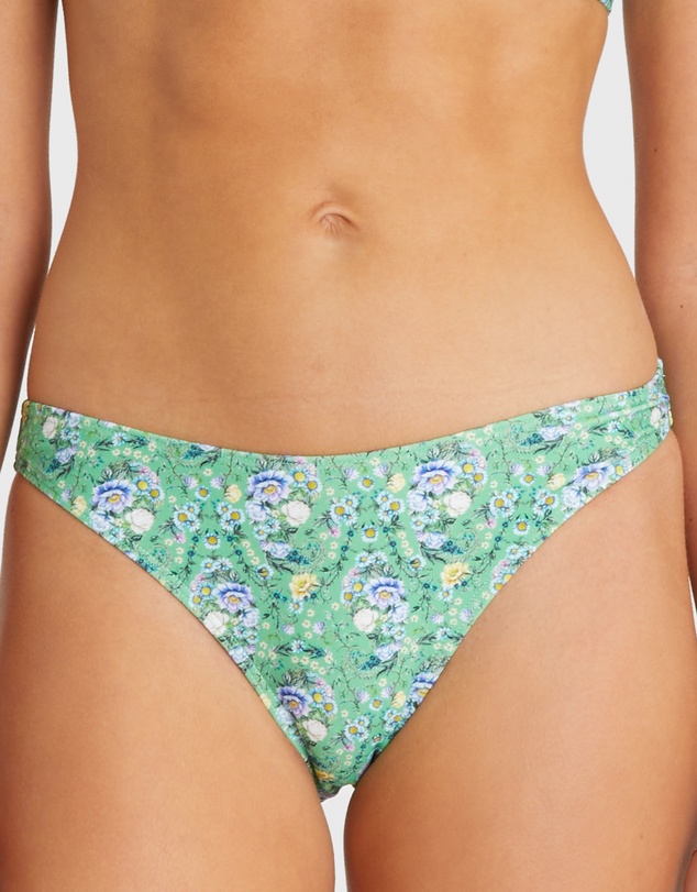 Heaven Australia - Prairie Jennifer Hipster Pant