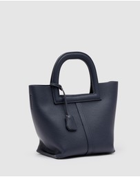 Nine West - Leo Tote Bag