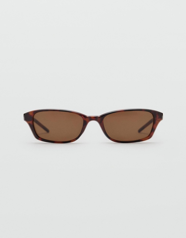 M.N.G - Loulou Sunglasses