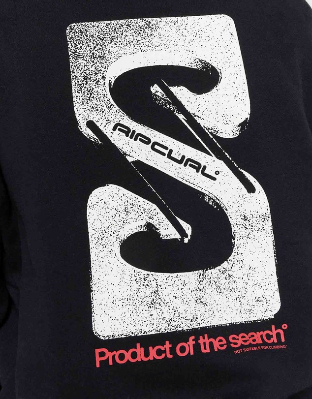 Rip Curl - Search Gear Hood