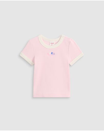 Pink Lemonade