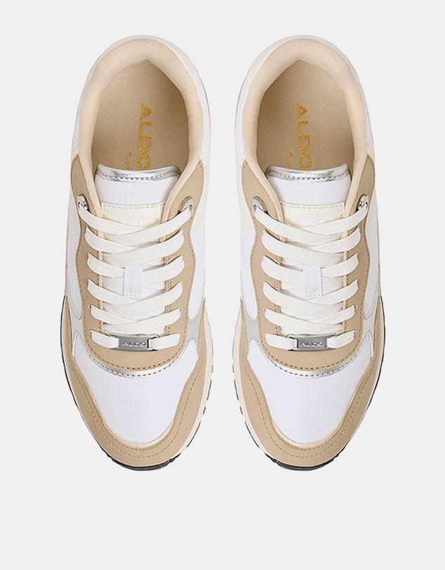 ALDO - Pellex Sneakers