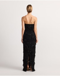 TOJHA - Rielle Dress