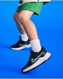 Nike - Cosmic Runner Pre-School