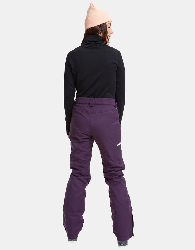 ROJO Outerwear - Snow Culture Pant