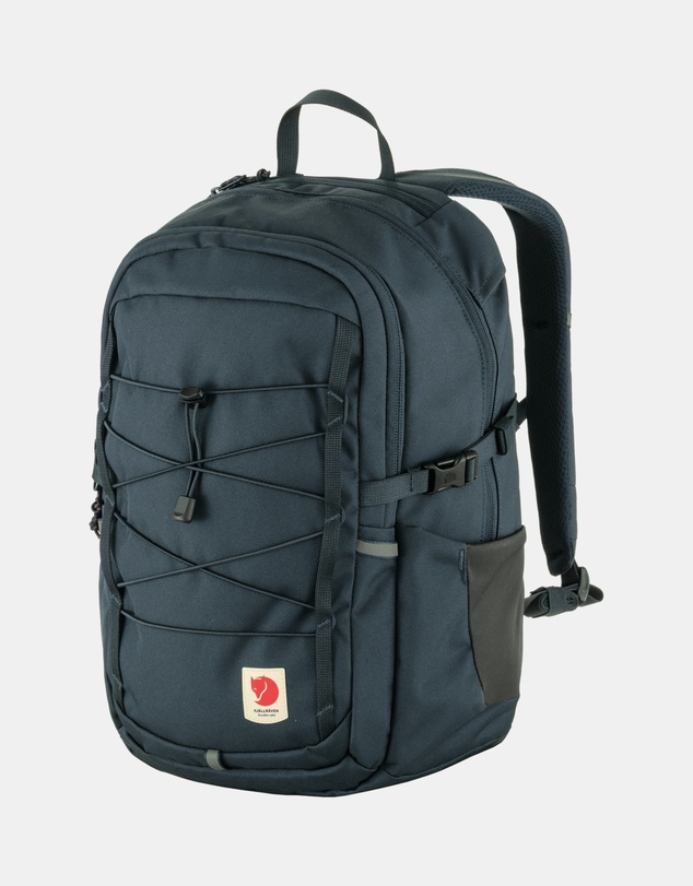 Fjallraven - Skule 20L Backpack