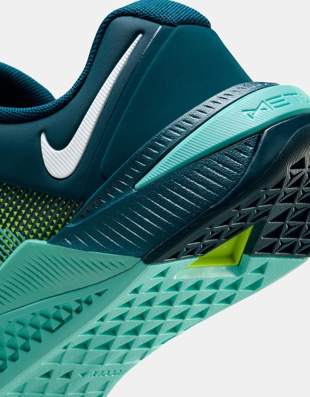 Nike - Metcon 10 - Women's