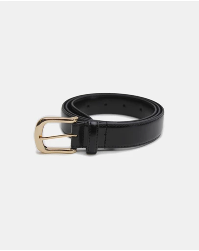 La Tribe - Everyday Belt