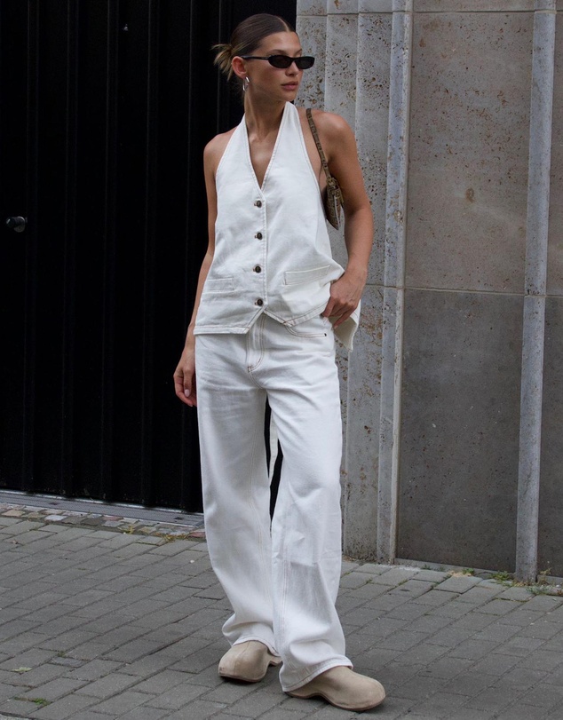 Lioness - Top Model Jeans