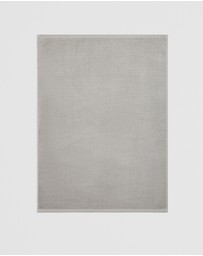 Country Road - Australian Cotton Mara Bath Mat