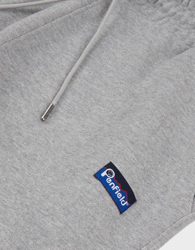 Penfield - Original Logo Sweat Pant