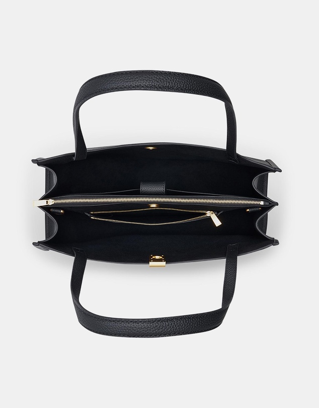 Oroton - Mille Work Tote