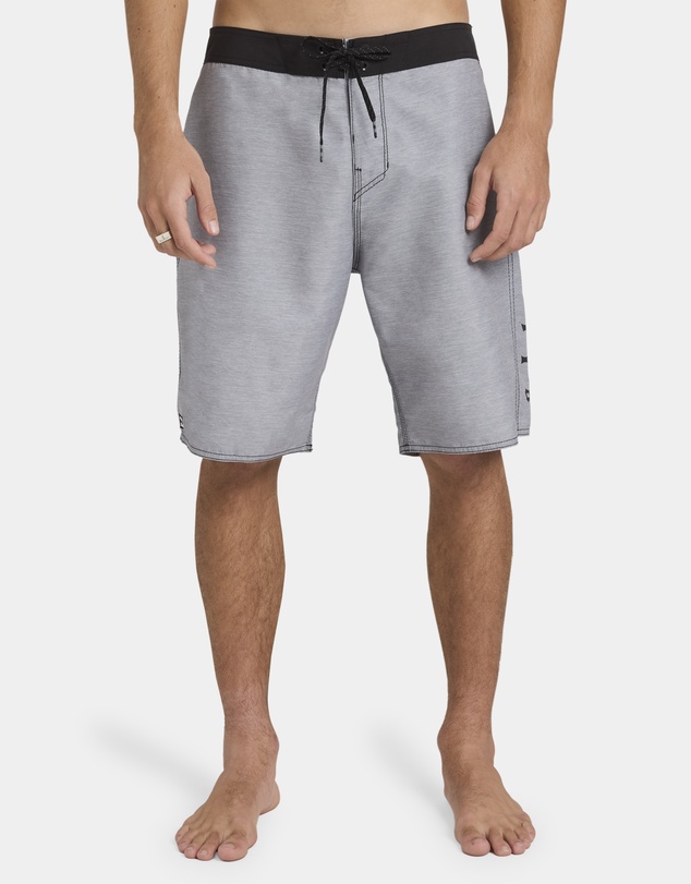 Billabong - Mens Shadow Cut OG 20