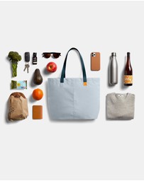 Bellroy - Market Tote