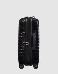 Samsonite - Proxis Spinner 55cm EXP
