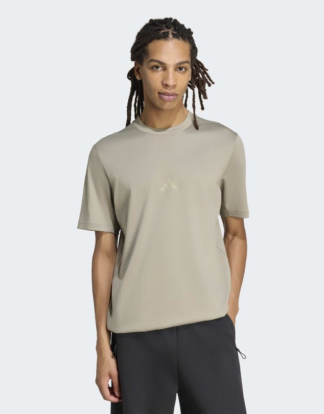 adidas Sportswear - ADIDAS Z.N.E. T-SHIRT Mens