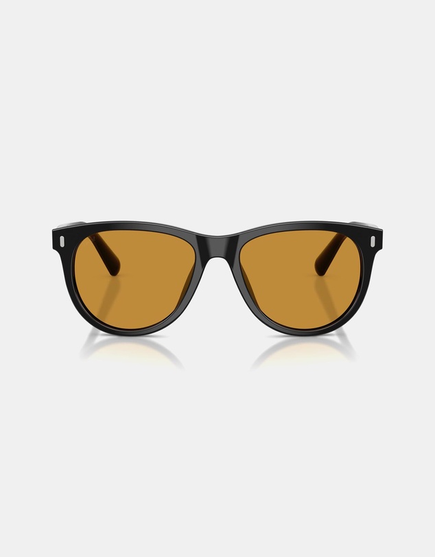 Persol - 0PO3408S
