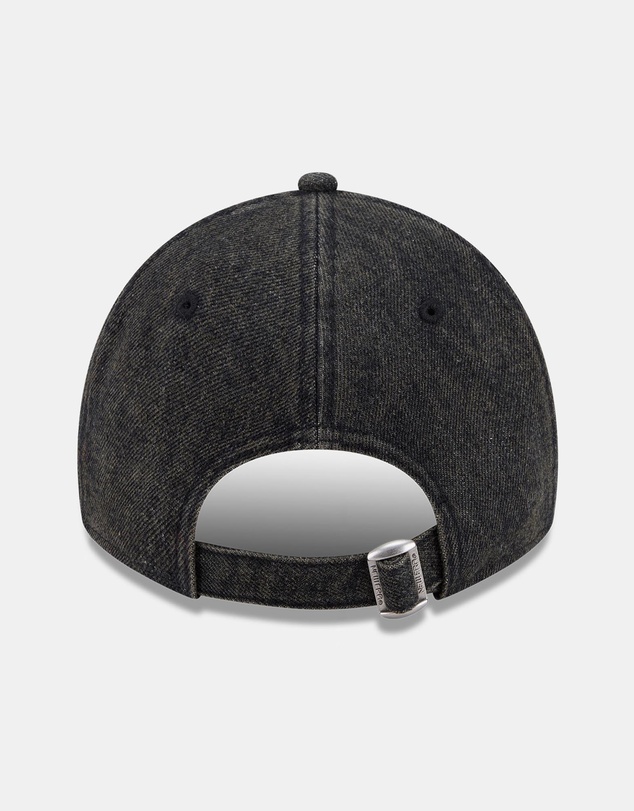 New Era - New York Yankees 9Twenty Cap