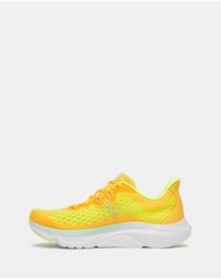 Saucony - Kinvara 16 - Women's