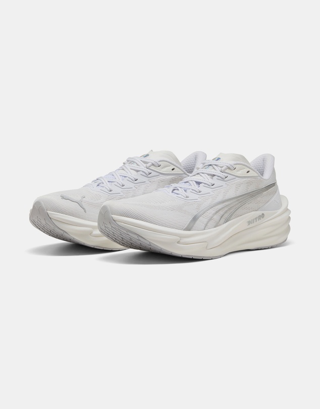 Puma - Deviate NITRO 4 - Men