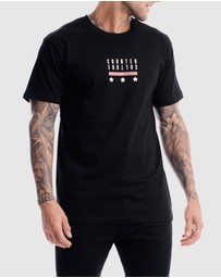 Counter Culture - Legion Tee