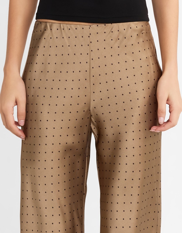 Madison The Label - Giovanna Pants