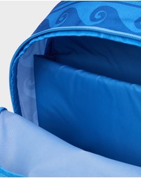 Roxy - Shadow Swell Printed Backpack