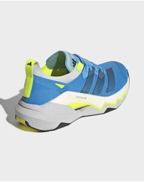 adidas Performance - Rapidmove Pro Training Shoes Unisex