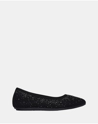 Skechers - Cleo 2.0 - Women's
