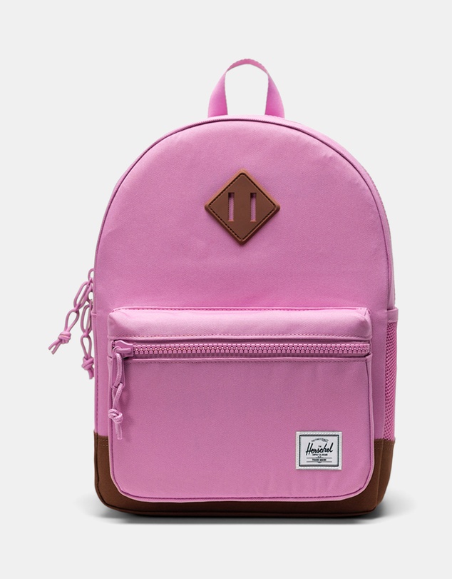 Herschel - Herschel Heritage Backpack - Kids