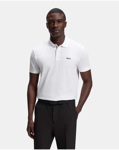 100 White
