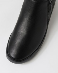 Rockport - Flextech Ro